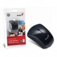 /products/mouse-micro-traveler-900s-genius/
