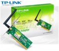 /products/adaptador-wireless-pci-tl-wn751nd/