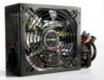 /products/fonte-real-600w-atx-20-4-pinos/