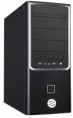 /products/gabinete-4-baias-2-usb-frontal-e-audio/