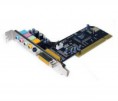/products/placa-de-som-5-1-14343-mlb221264594-8422-o/
